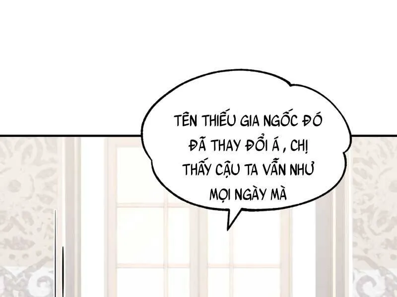 Trang 154