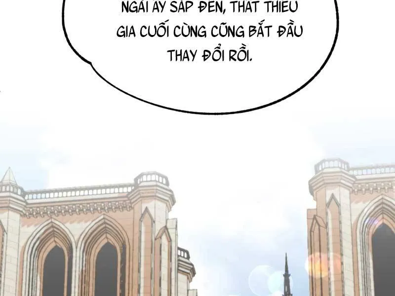 Trang 162