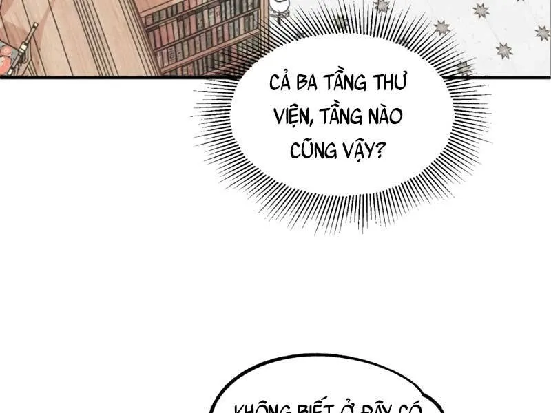 Trang 177