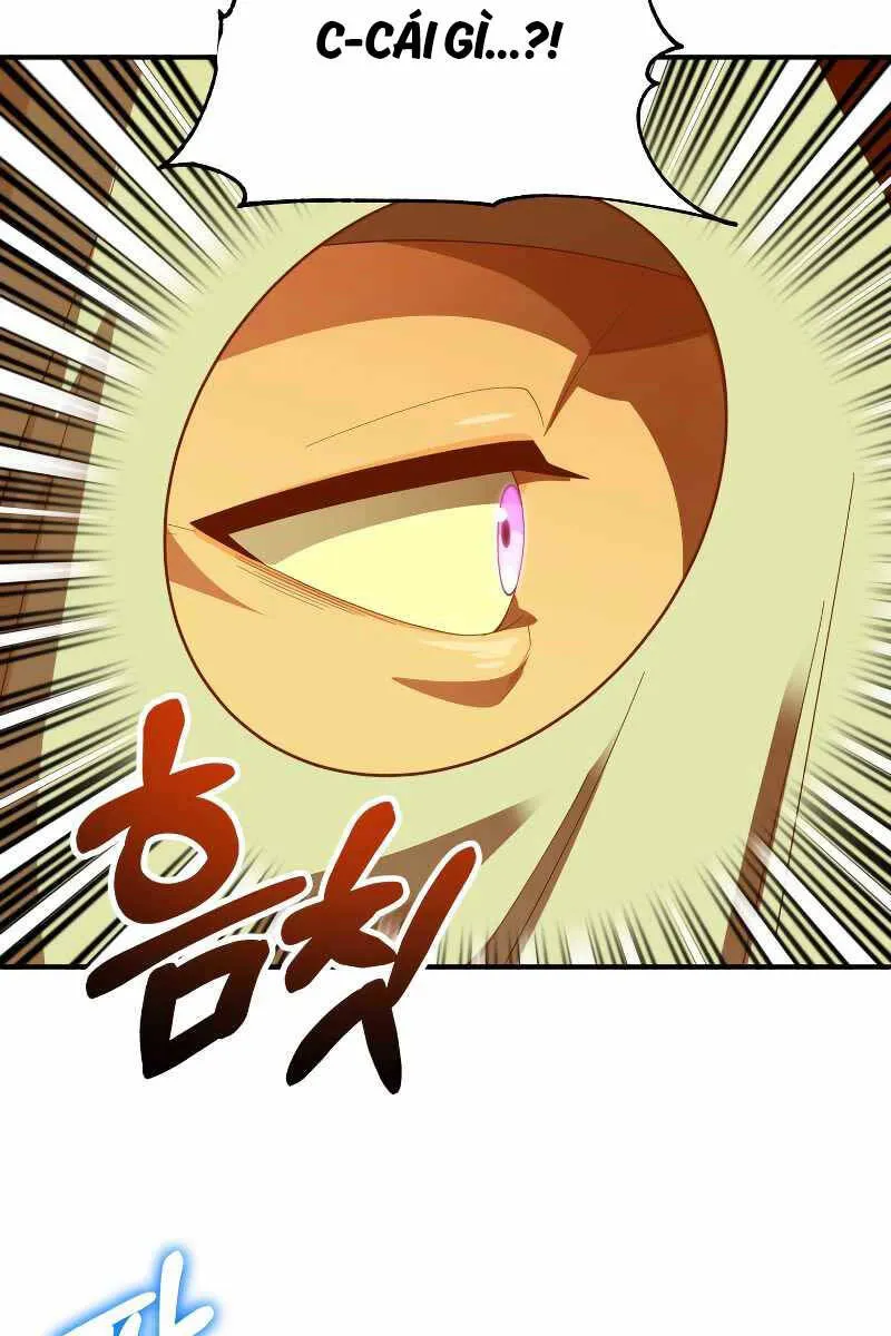 Trang 121