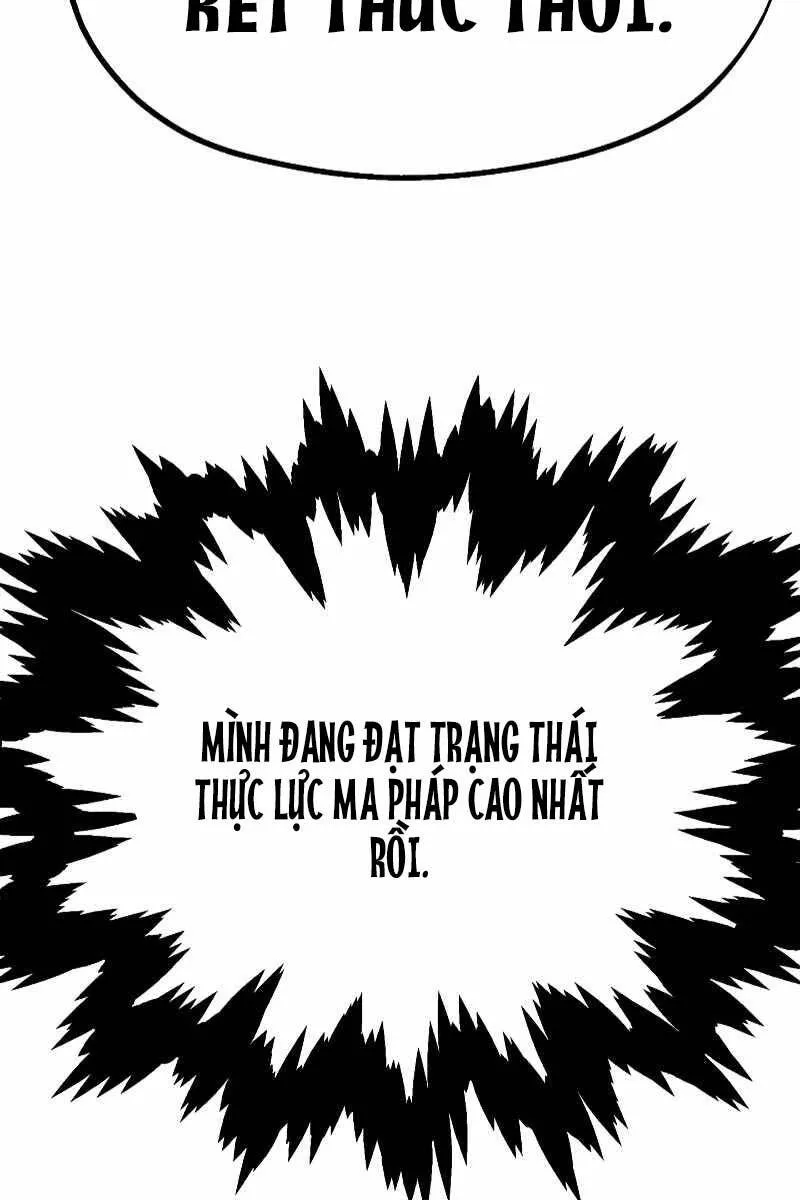 Trang 129