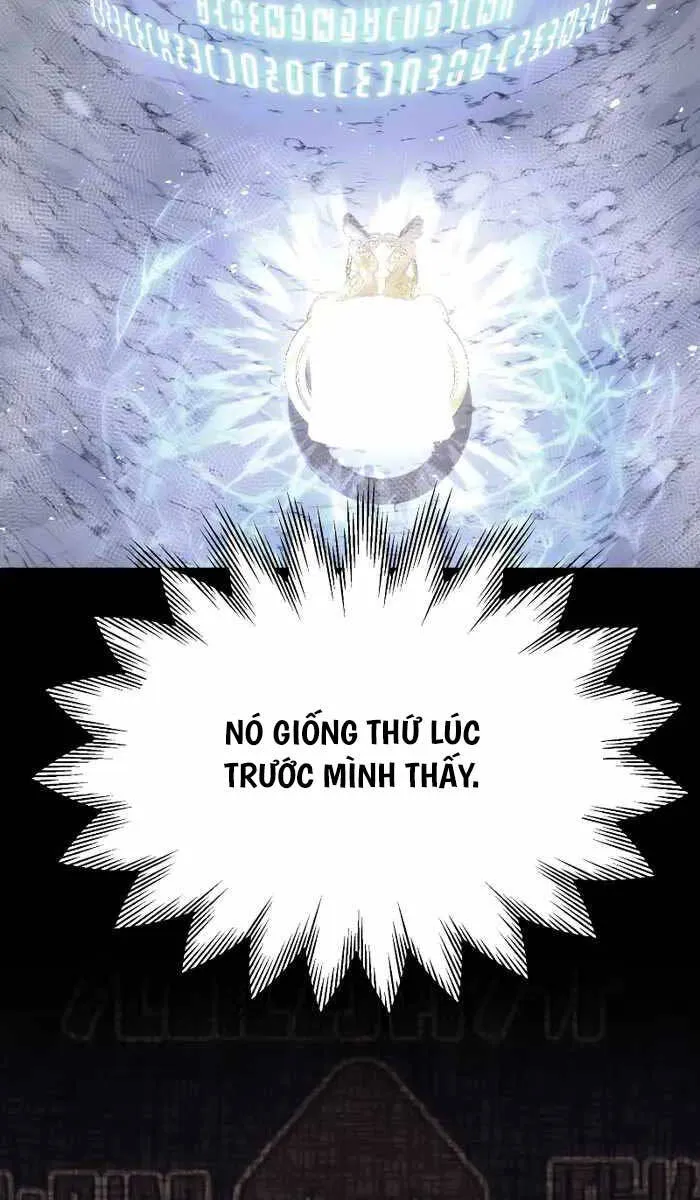Trang 72