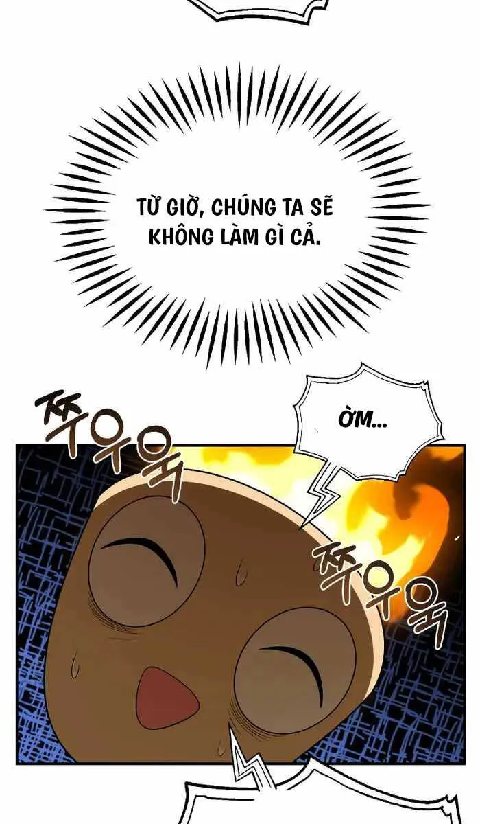 Trang 75