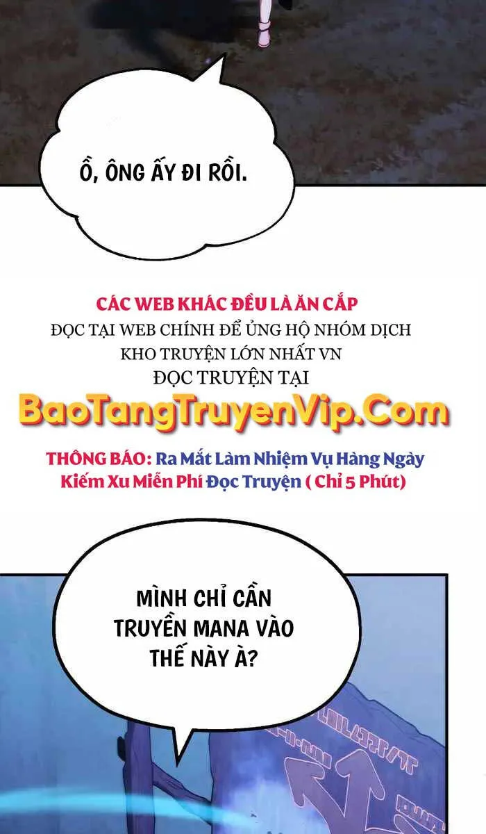 Trang 105
