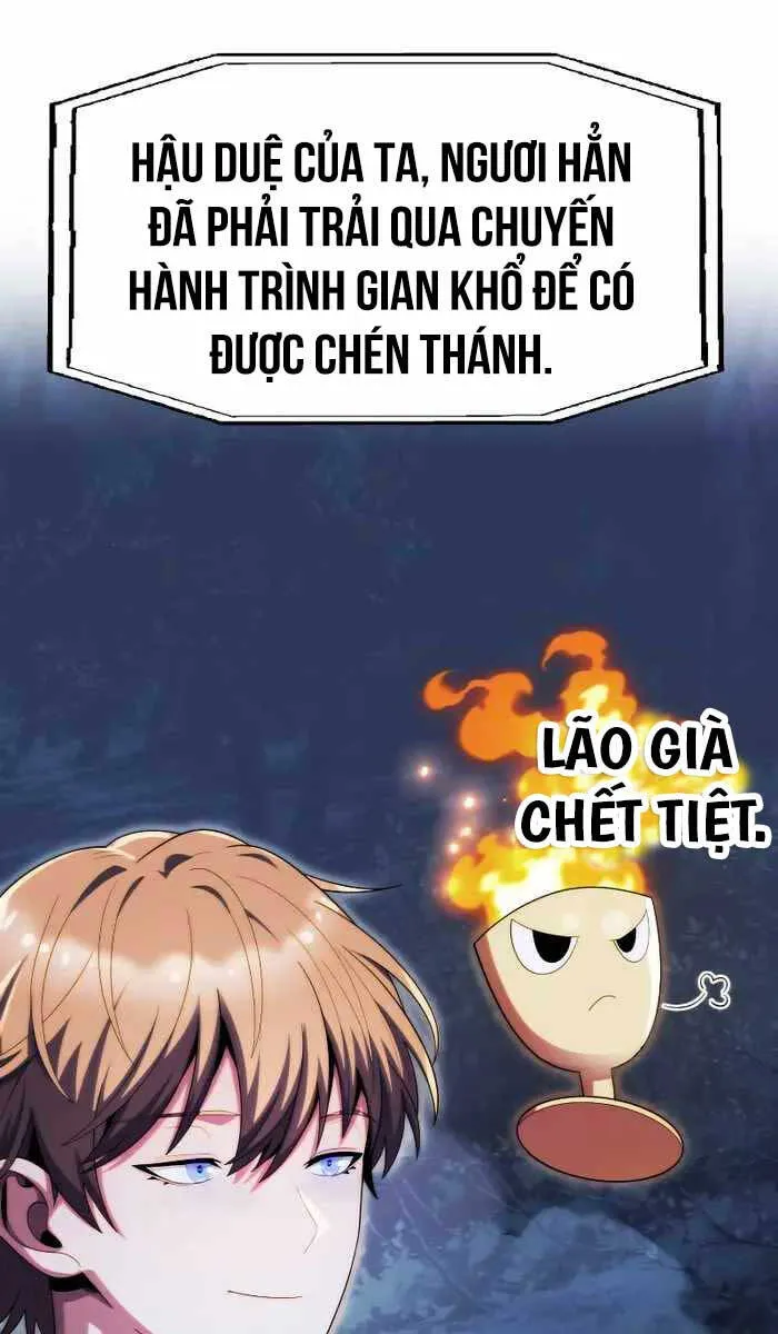 Trang 110
