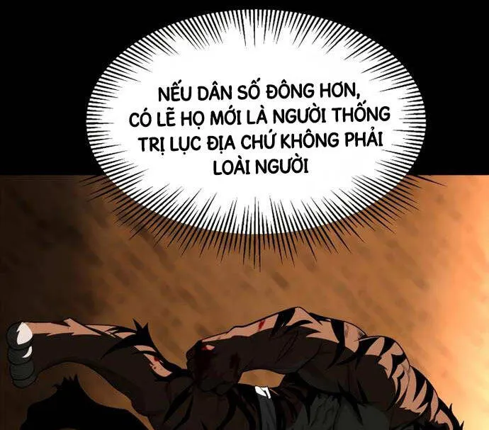 Trang 70
