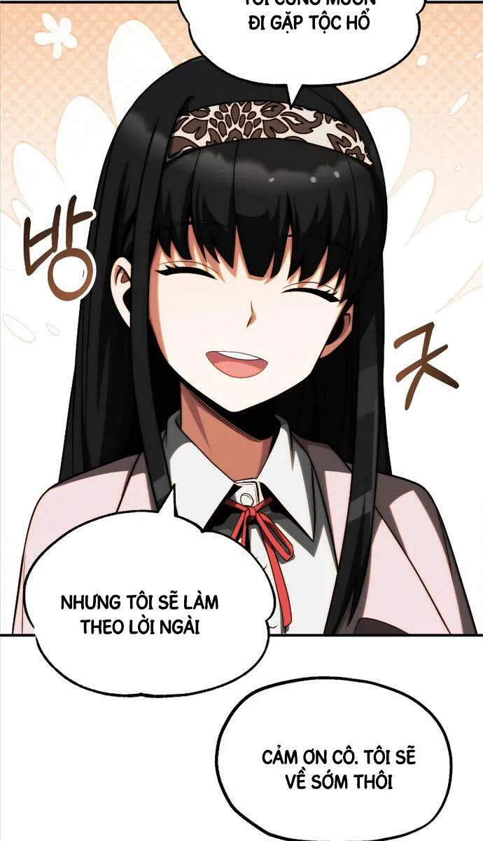 Trang 75