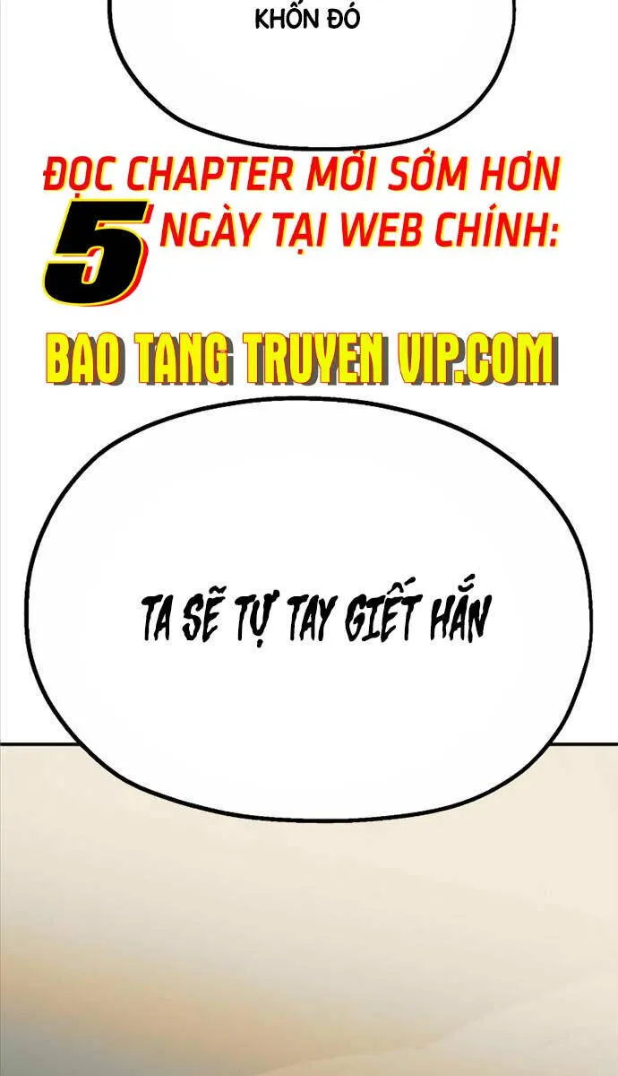 Trang 102