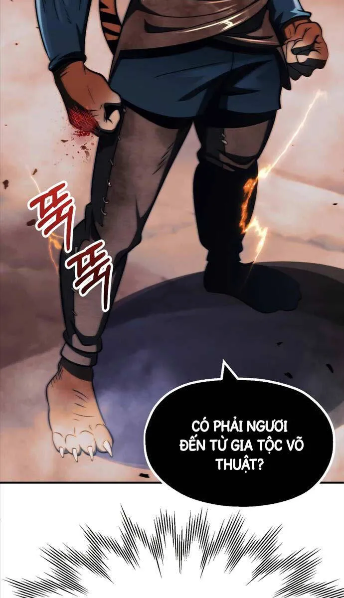 Trang 69