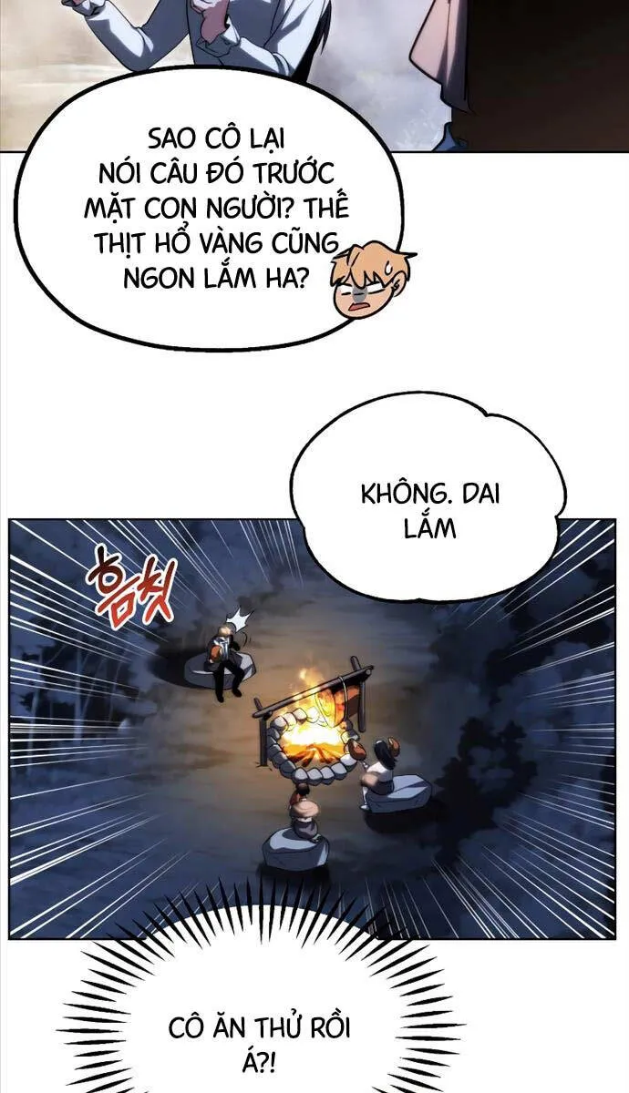 Trang 77
