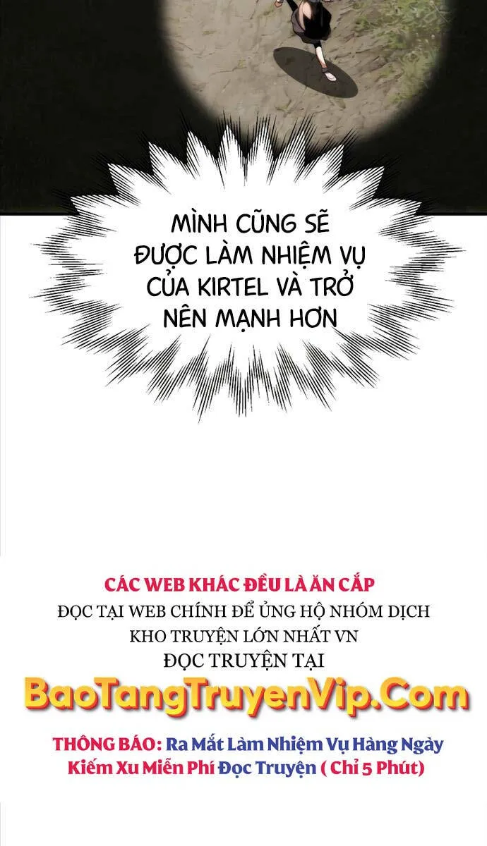 Trang 90