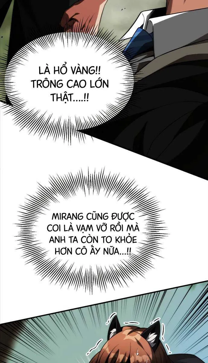 Trang 100