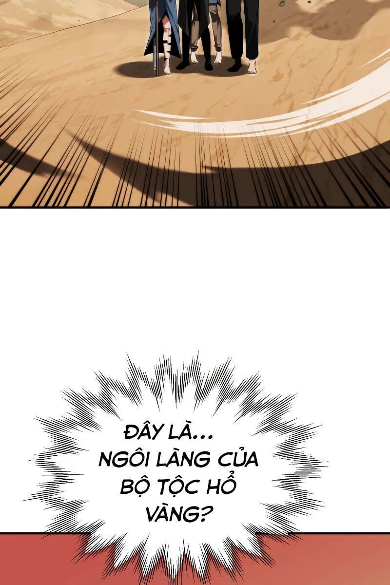Trang 108