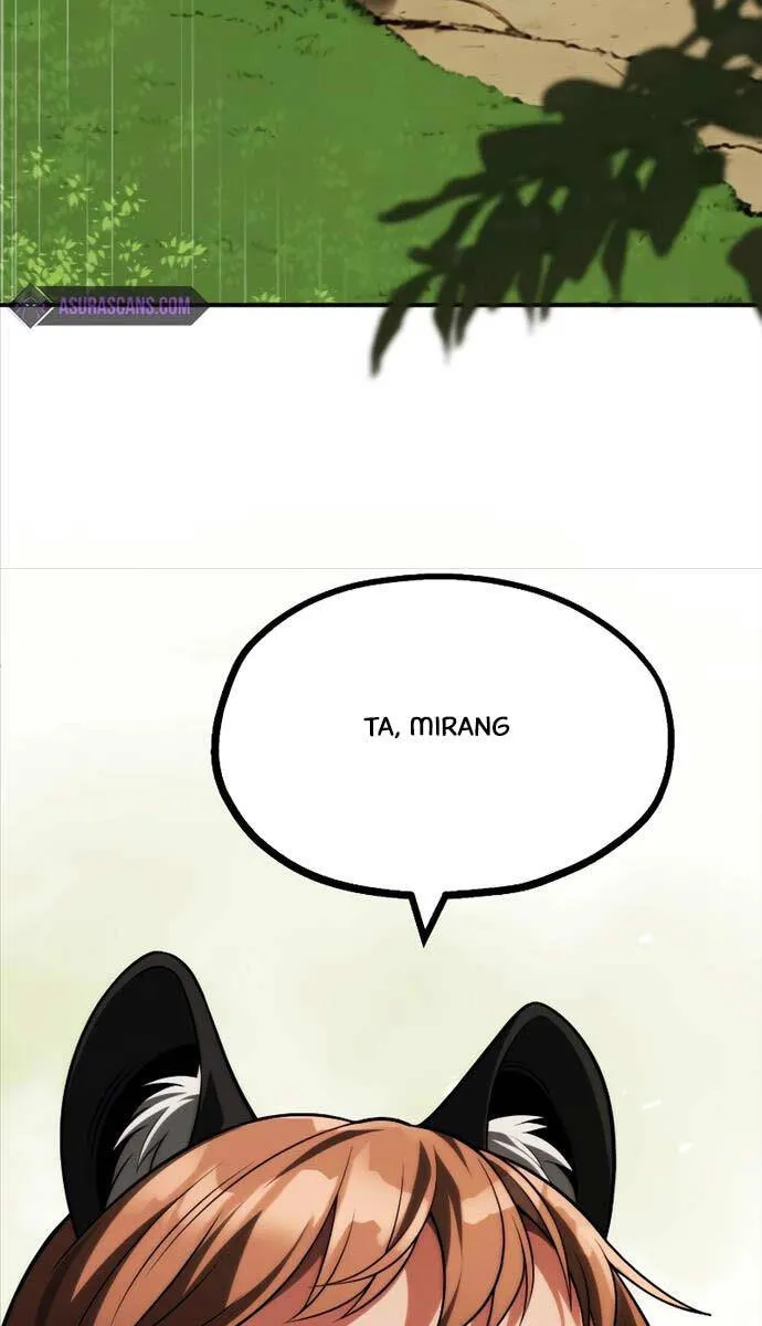 Trang 108