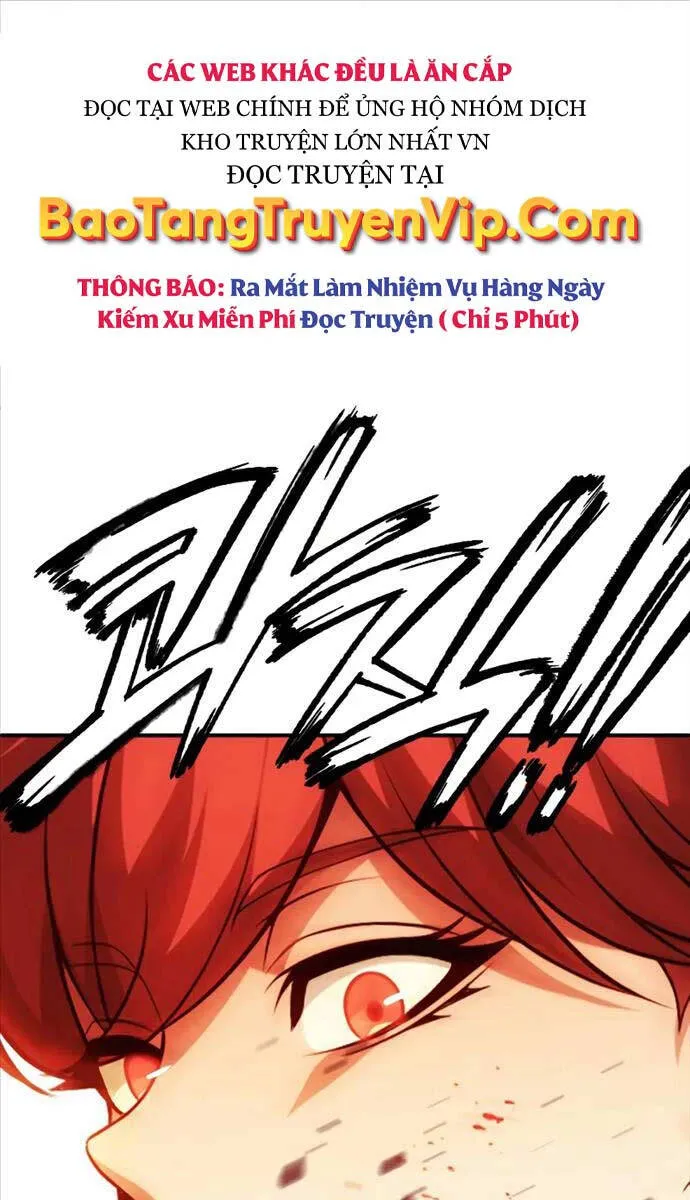 Trang 95