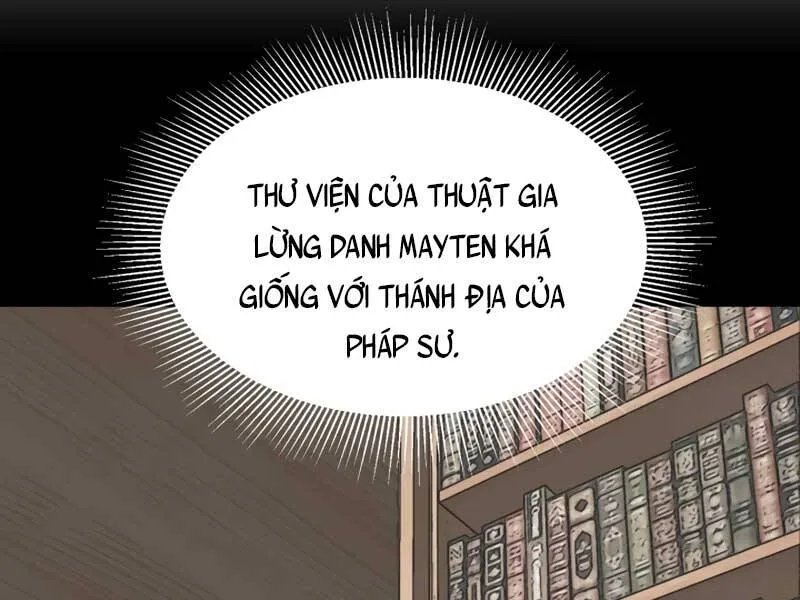 Trang 75