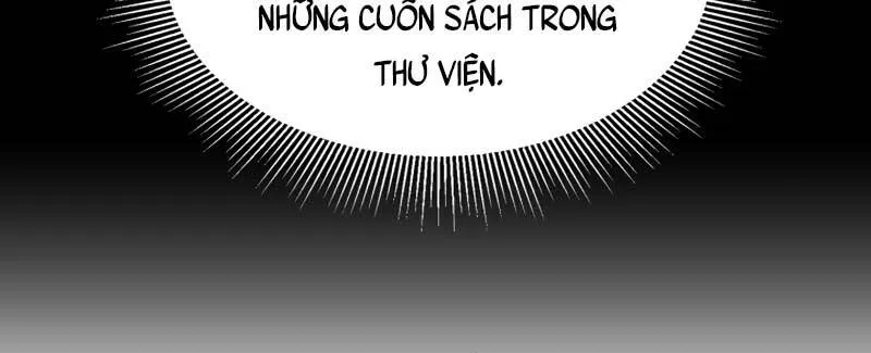Trang 81
