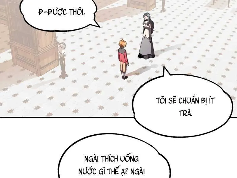 Trang 86