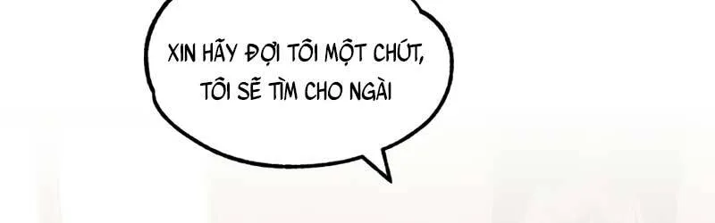 Trang 100