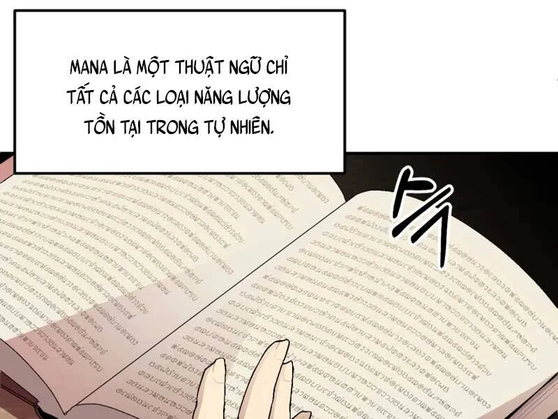 Trang 112