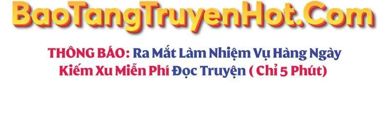 Trang 121