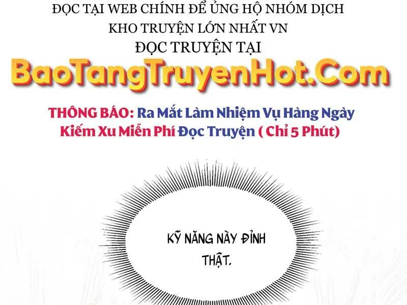 Trang 125