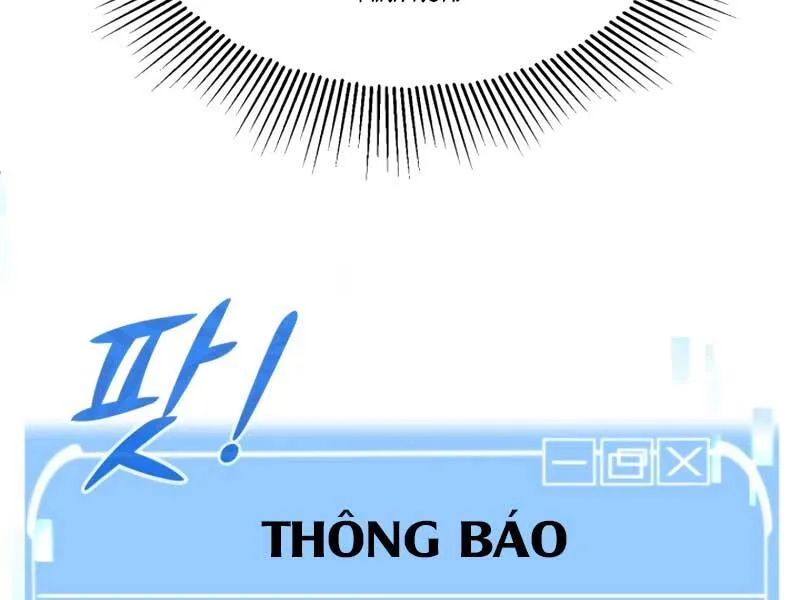 Trang 128