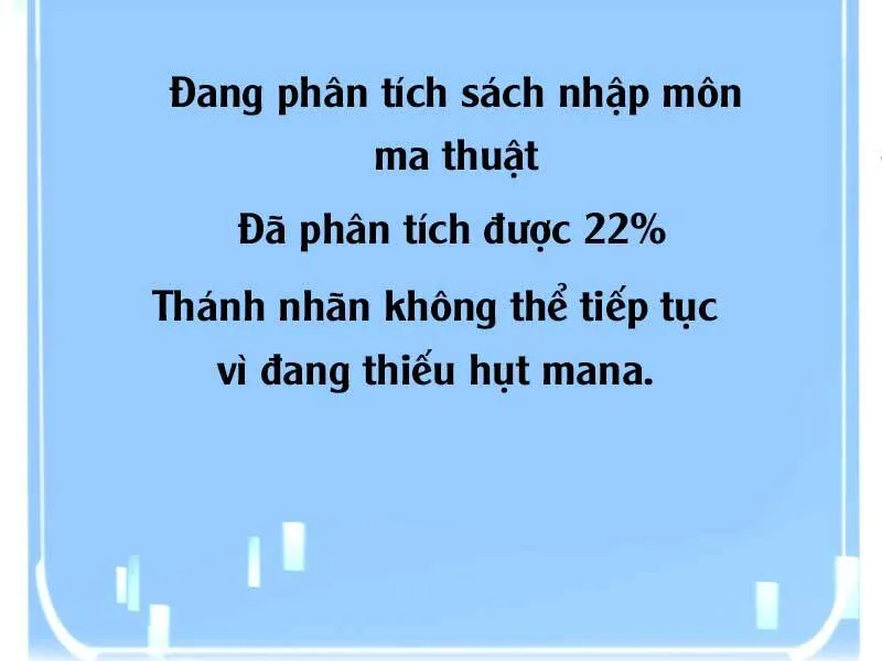 Trang 129