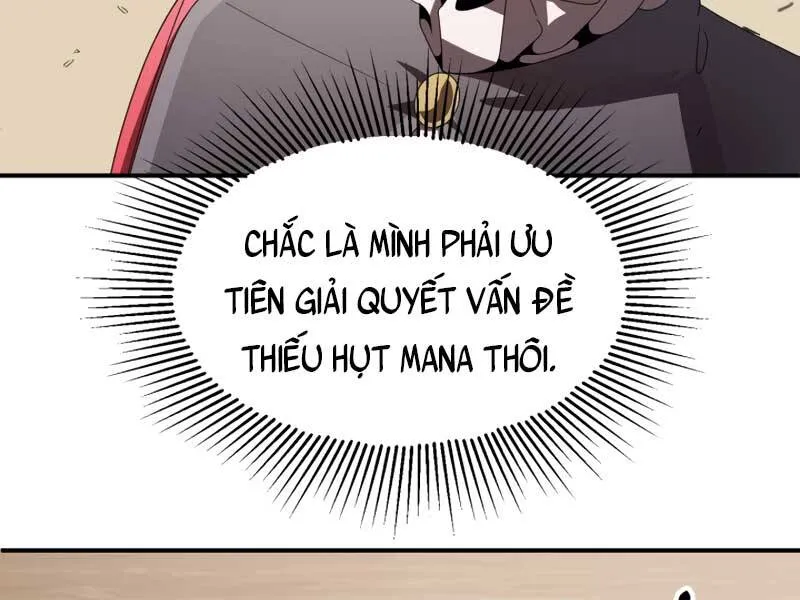 Trang 132