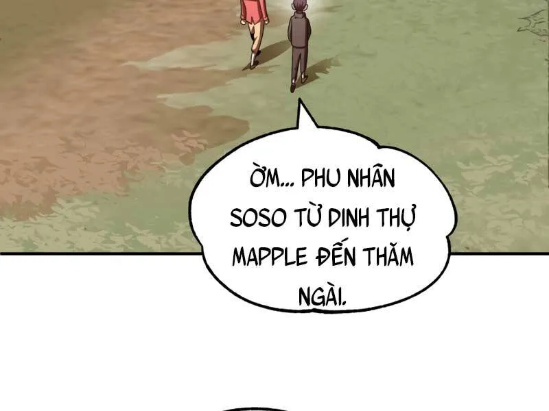 Trang 137