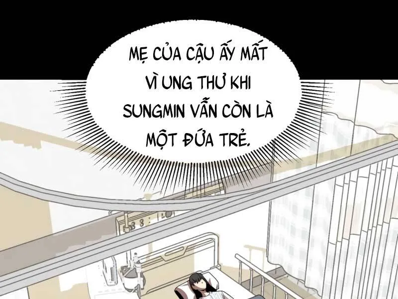 Trang 158