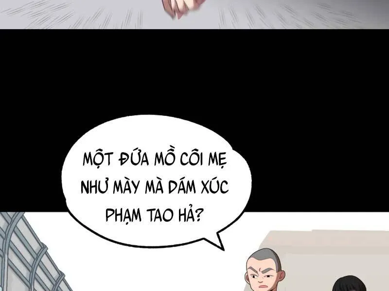 Trang 162