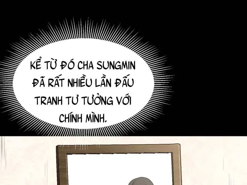 Trang 164