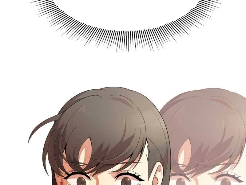 Trang 167