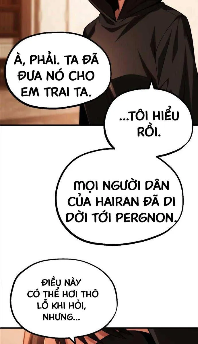 Trang 75