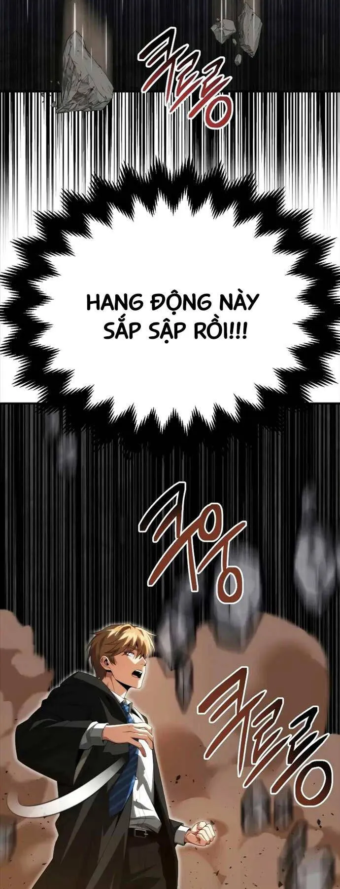 Trang 78