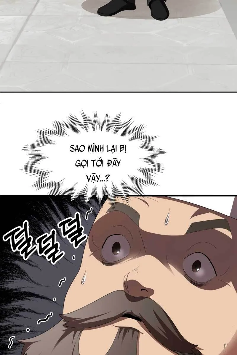 Trang 65