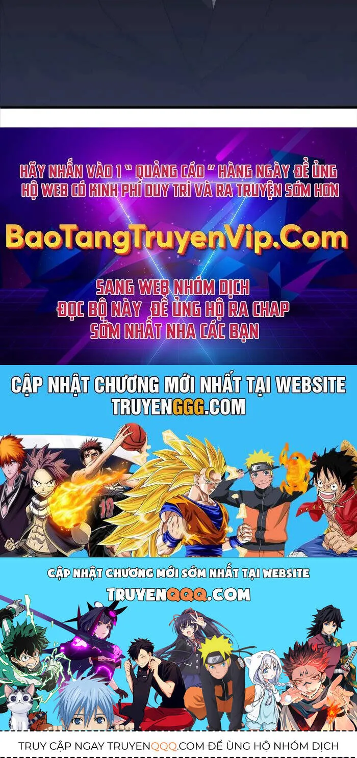 Trang 132