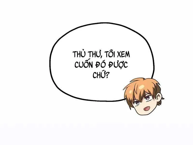 Trang 103
