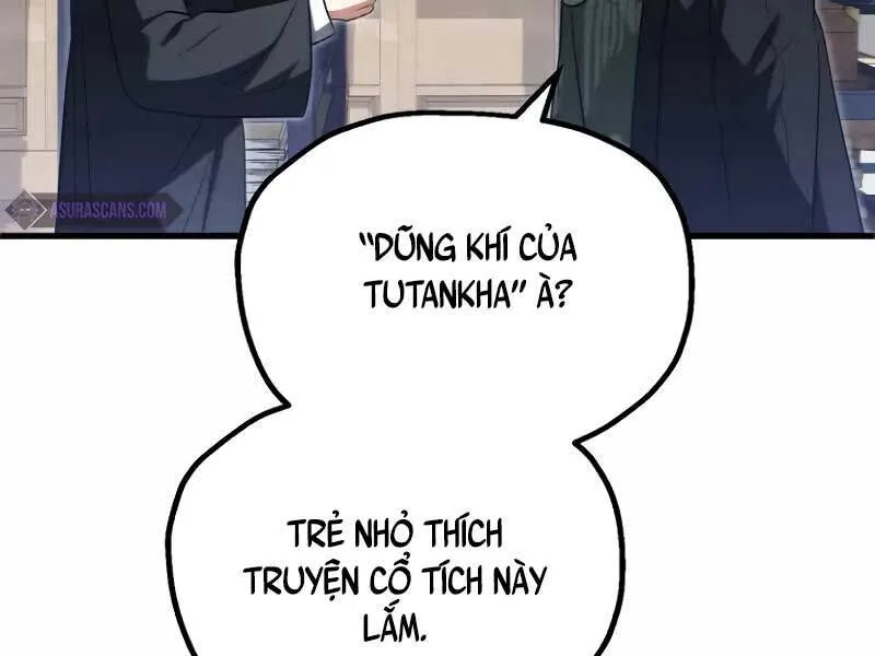 Trang 119