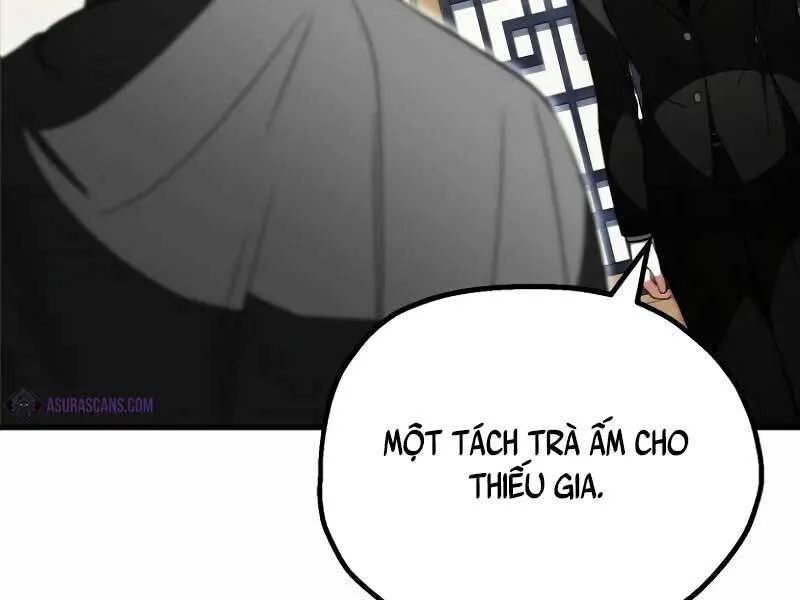 Trang 131