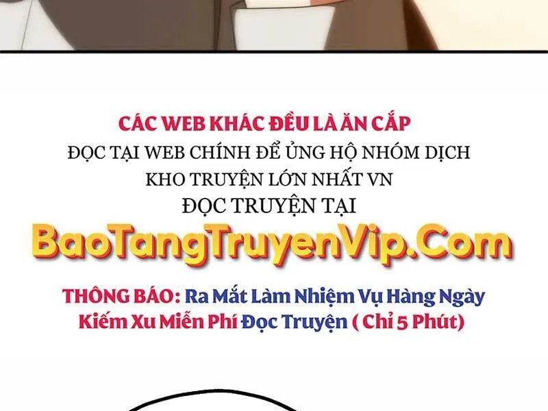Trang 187