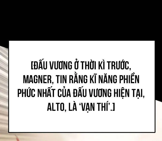 Trang 86