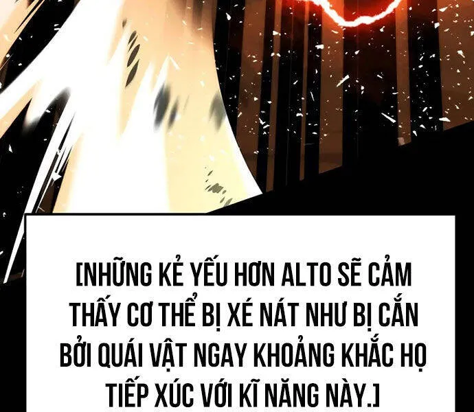 Trang 91