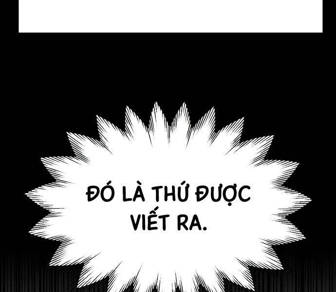 Trang 92