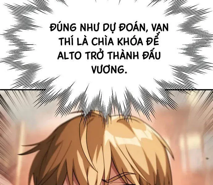 Trang 94