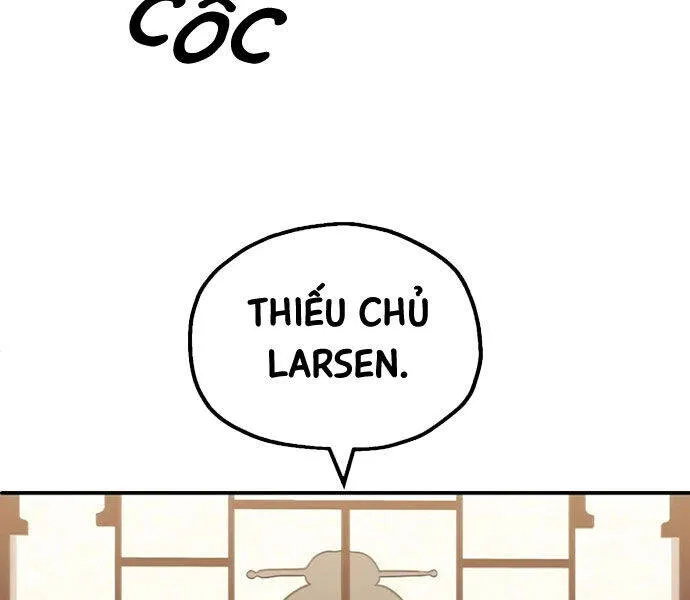 Trang 98