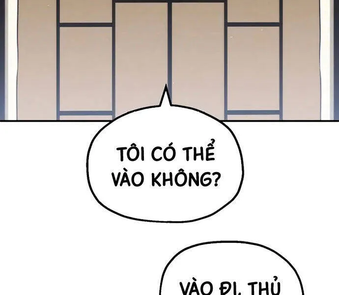 Trang 100