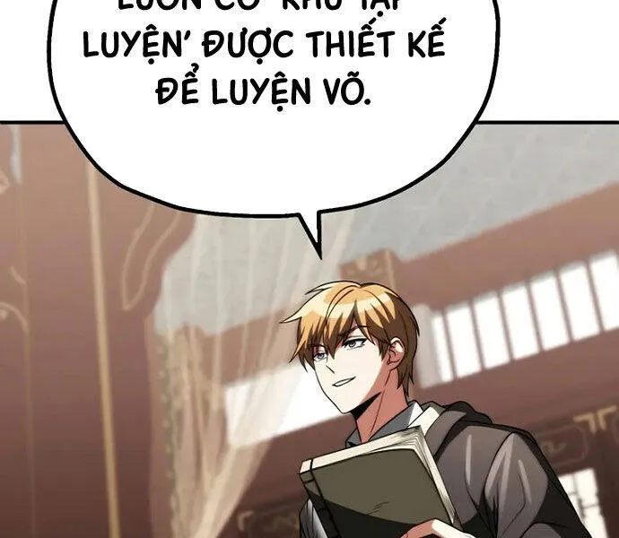 Trang 112