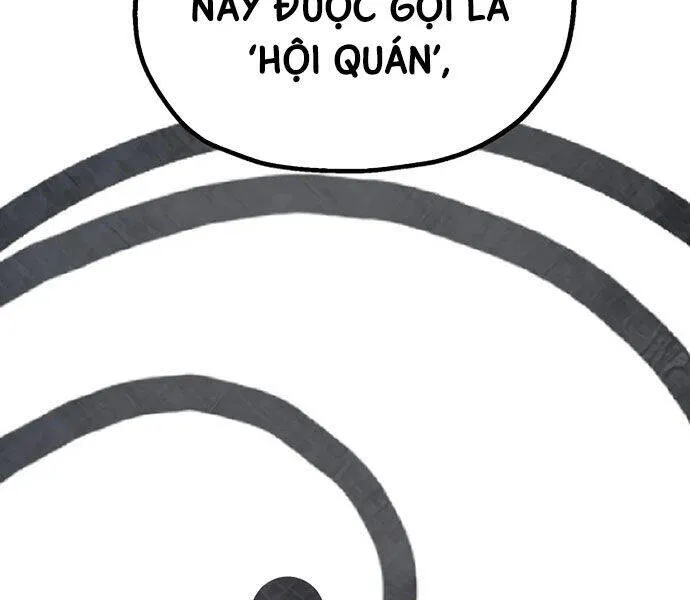 Trang 127